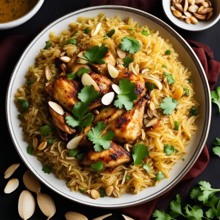 Savory Boneless Chicken Recipes Pakistani Style