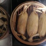 tamale