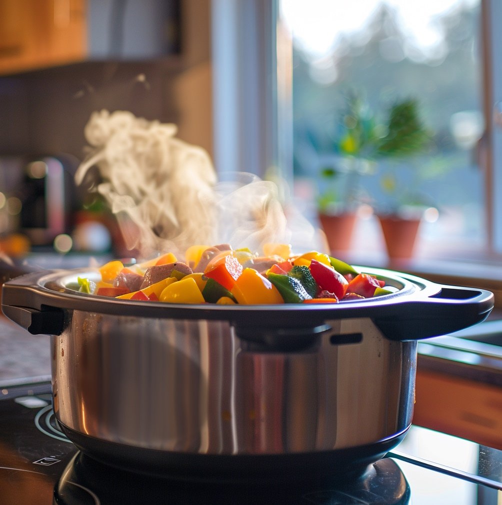 low FODMAP crock pot recipes stew